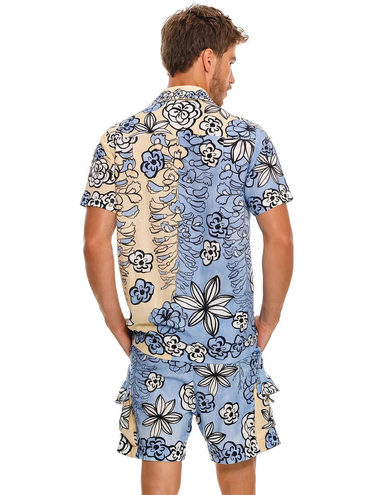 Jack Shirt