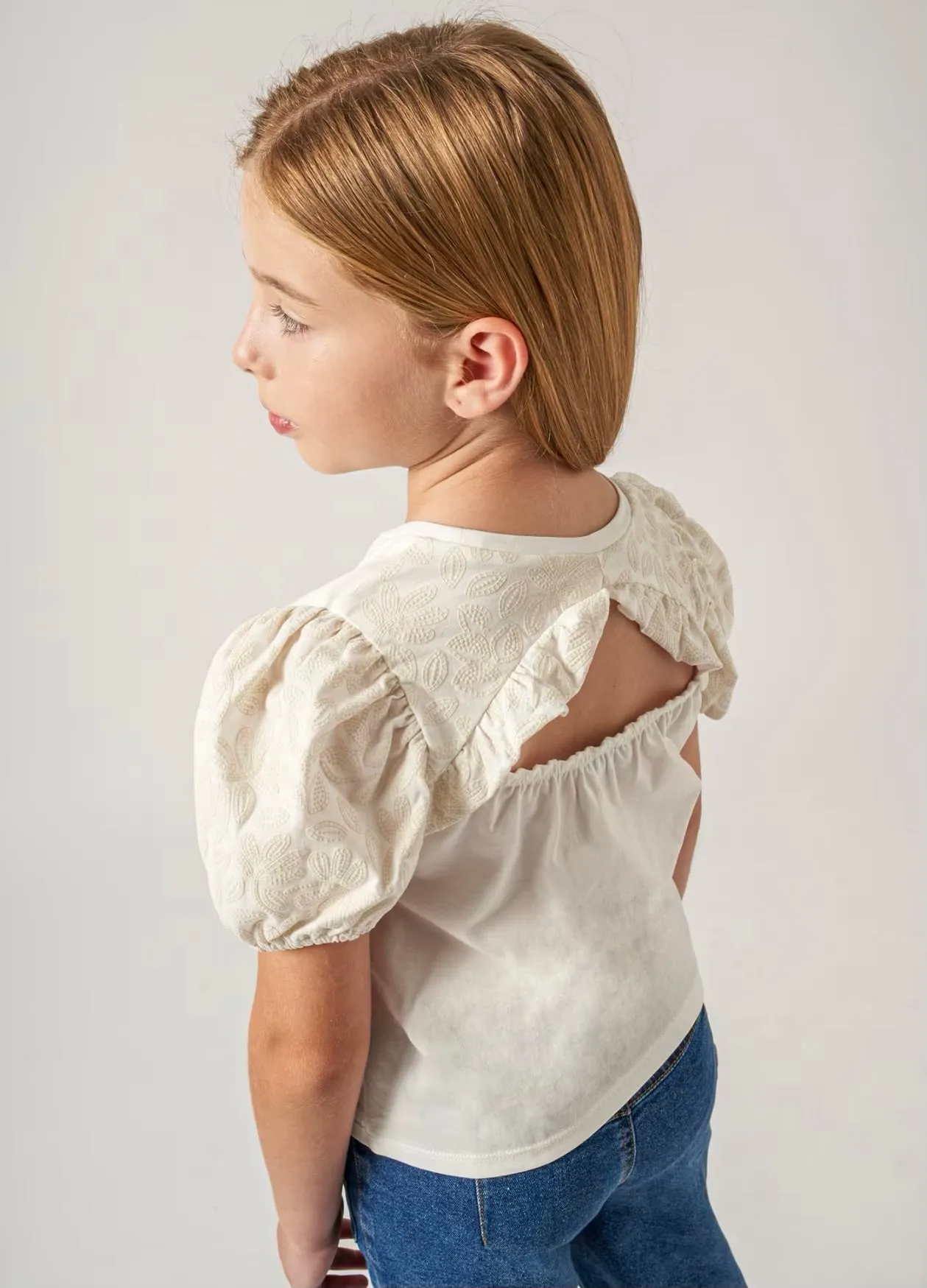 Jane Top