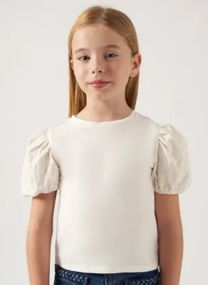 Jane Top