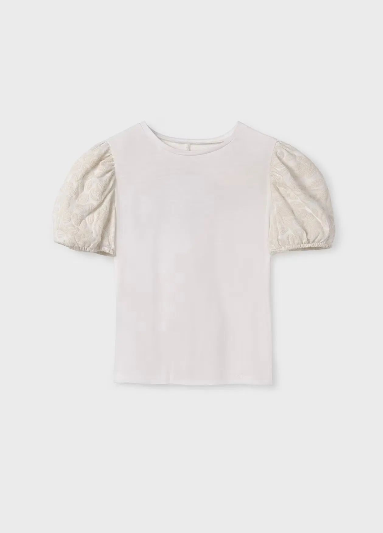 Jane Top