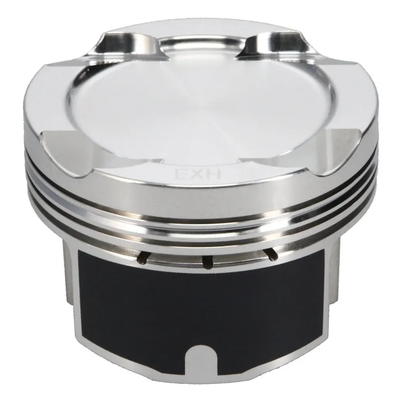 JE Pistons 15  BMW B58B30 / 20  Toyota B58C30 3.0L Turbo (Size STD) Set of 6 Pistons