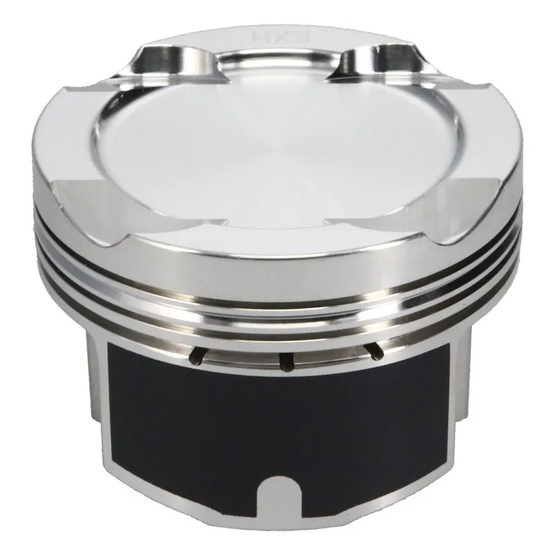 JE Pistons 15  BMW B58B30 / 20  Toyota B58C30 3.0L Turbo (Size STD) Set of 6 Pistons