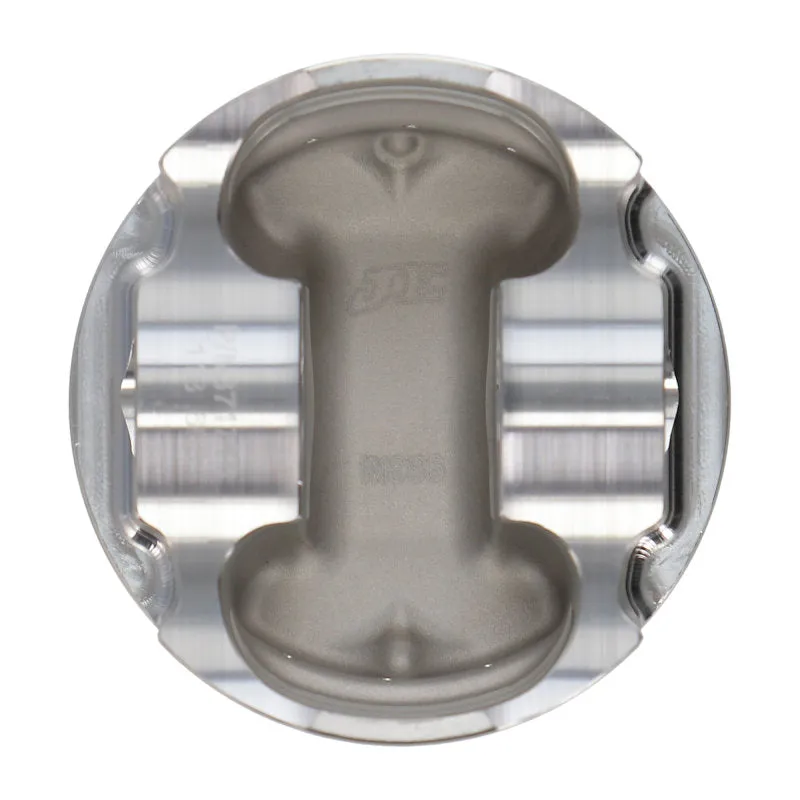 JE Pistons 15  BMW B58B30 / 20  Toyota B58C30 3.0L Turbo (Size STD) Set of 6 Pistons