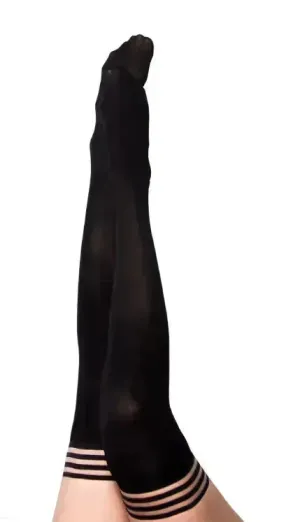 KIXIES DANIELLE SIZE B