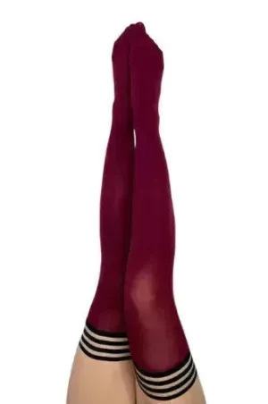 KIXIES HEATHER SIZE B