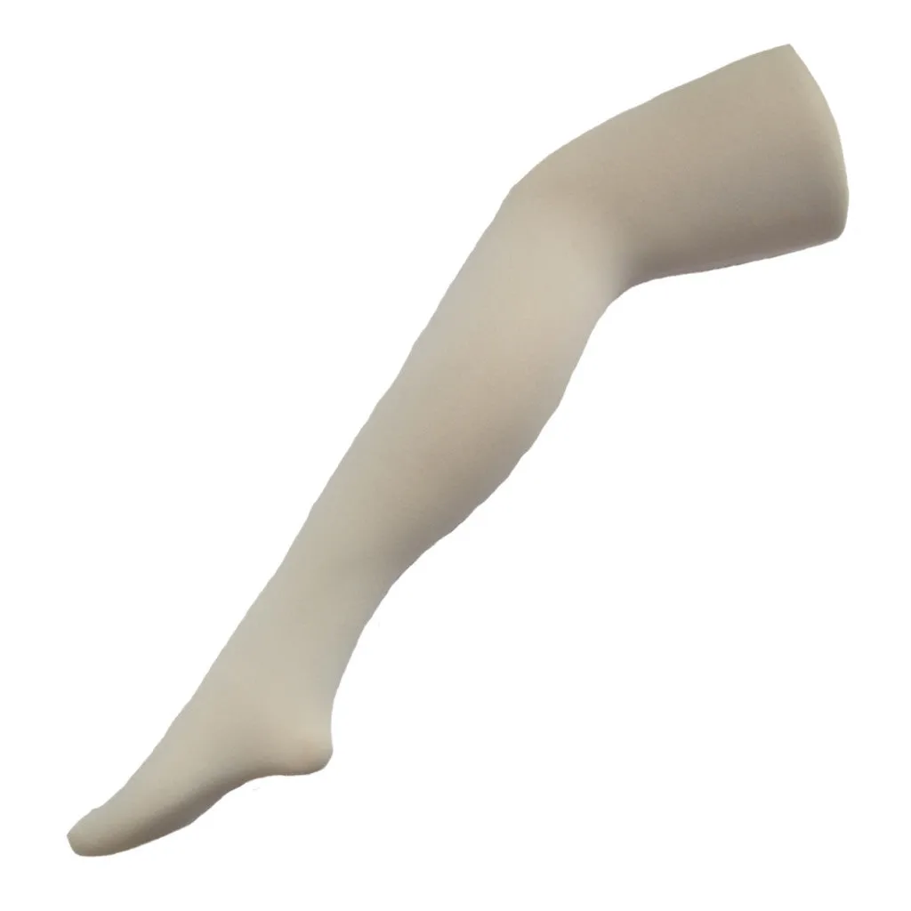 Ladies Opaque Tights