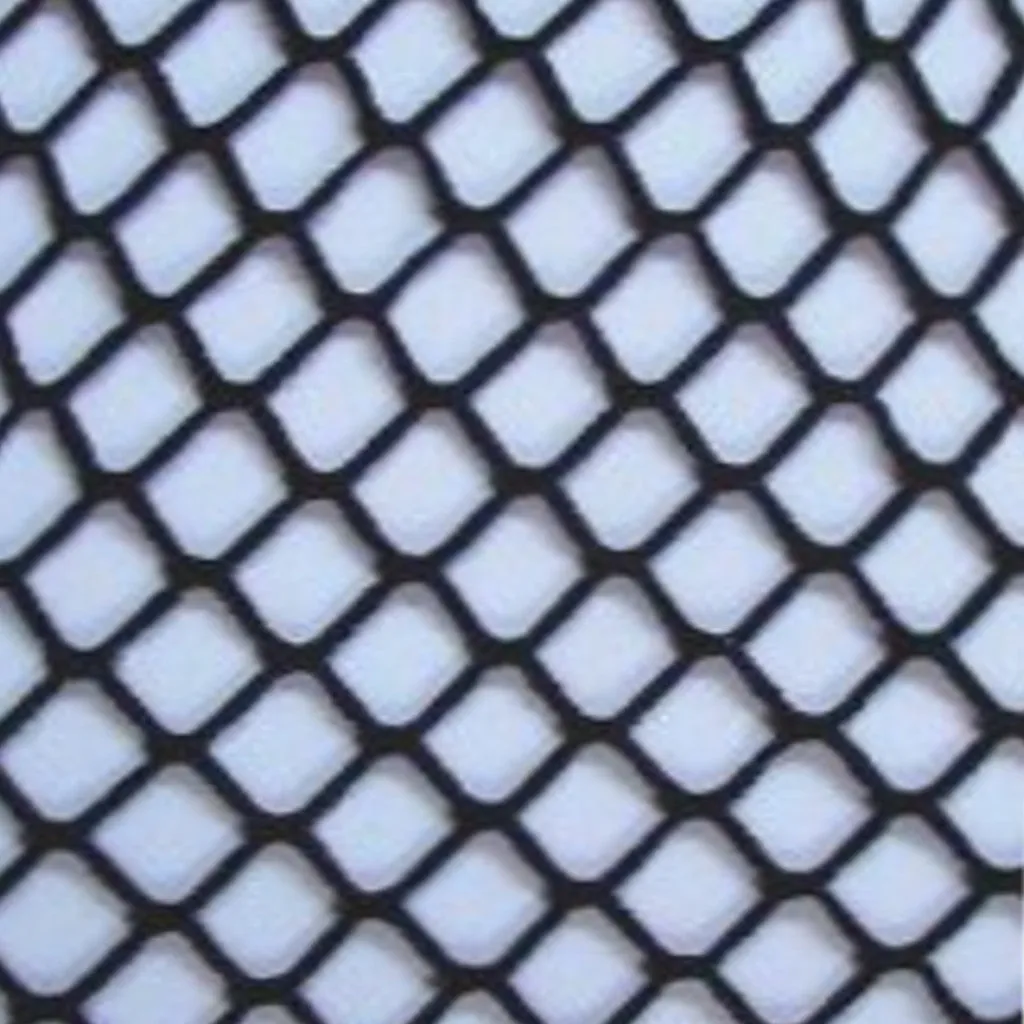 Large Lattice Tights