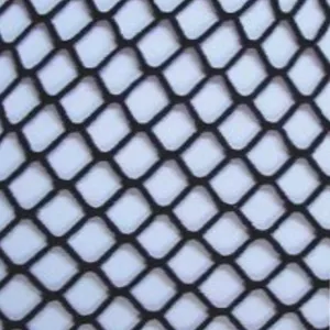 Large Lattice Tights