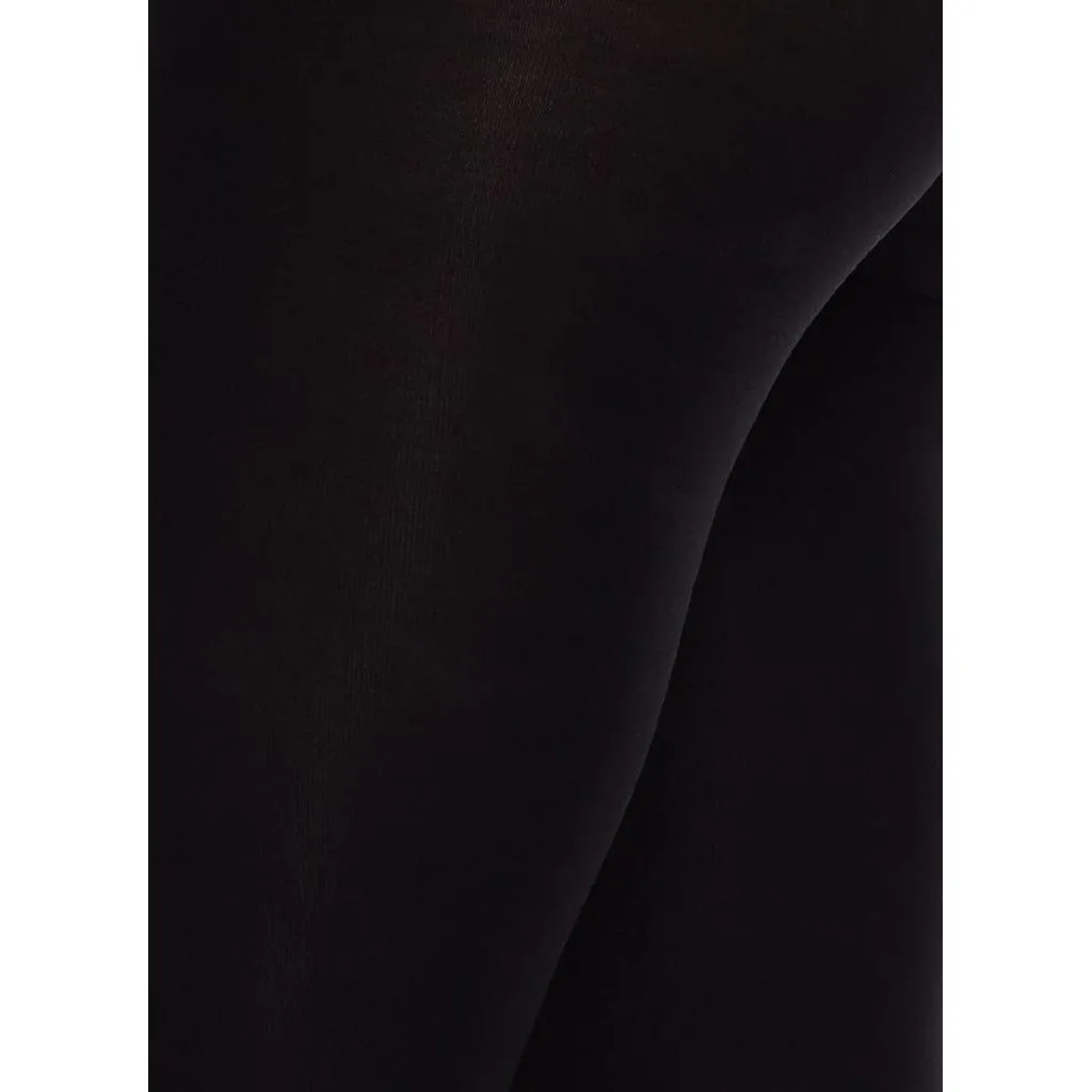 Lia 100 Denier Leggings