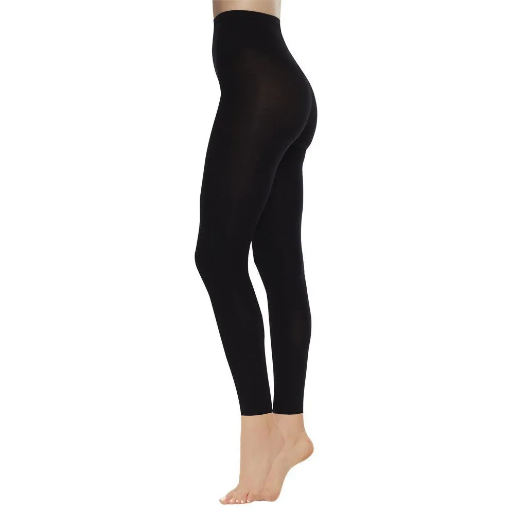 Lia 100 Denier Leggings