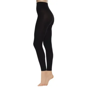Lia 100 Denier Leggings