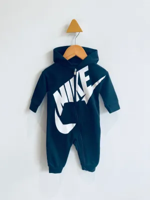 Logo Romper // 6M