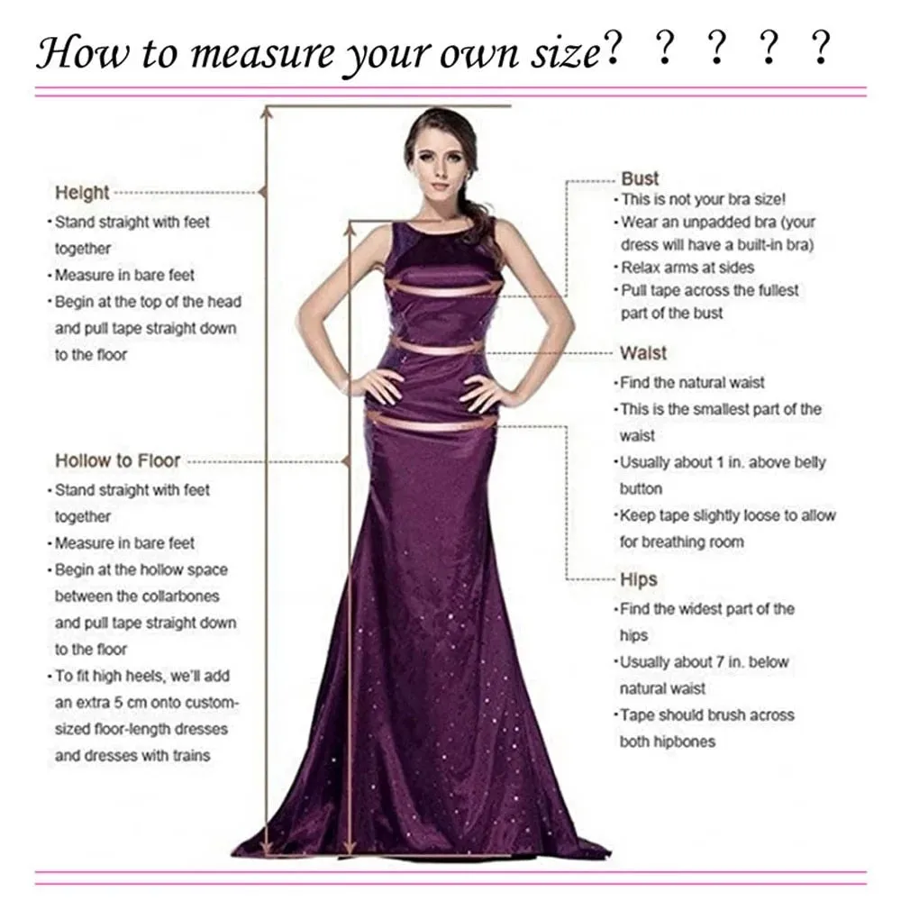 Luxury Saudi Arabia Beading One-shoulder Sleeve High Slit Long Dresses