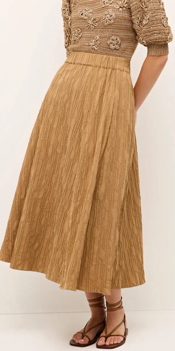 Marie Oliver Sasha Skirt