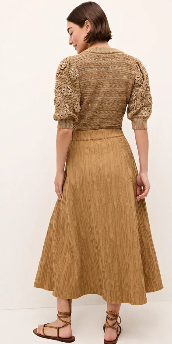 Marie Oliver Sasha Skirt