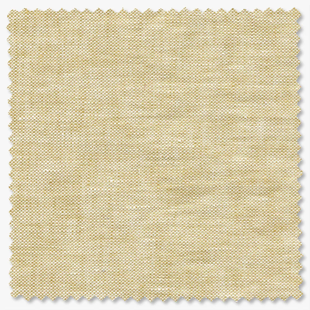 Martinique Linen