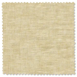 Martinique Linen