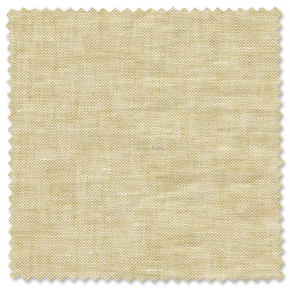 Martinique Linen