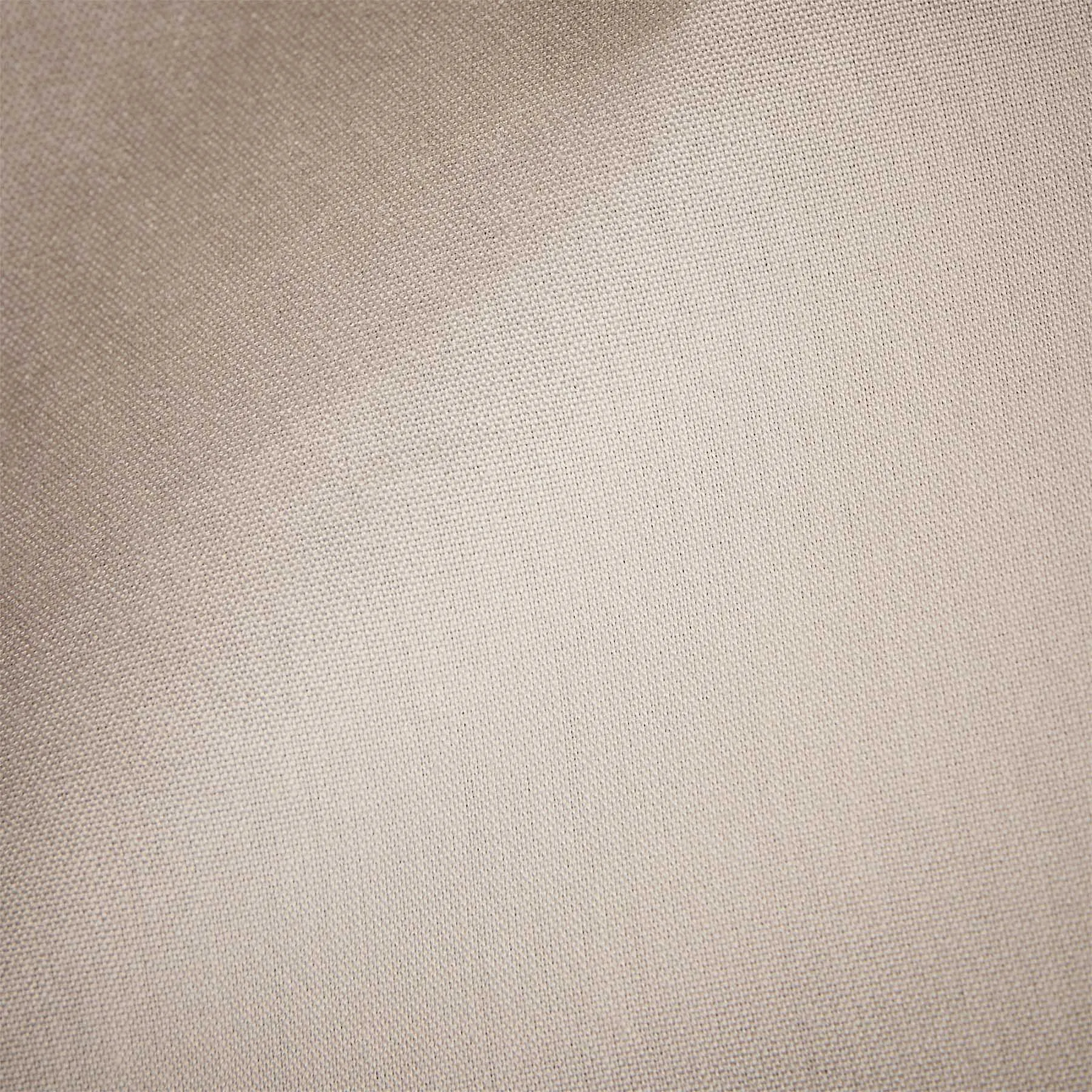 Matte Stretch Poplin Dress Shirt - Sand