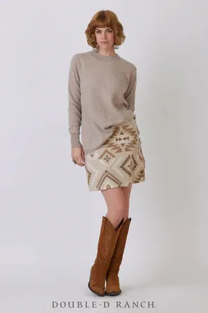 MESA SUNRISE SKIRT S1787