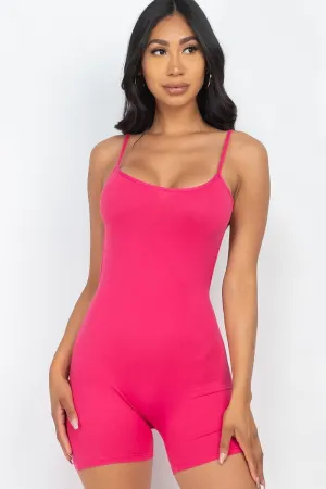 Mia Romper