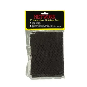 Network Triangular Setting Net