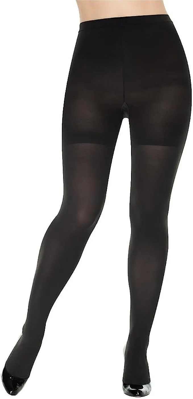 NEW Spanx by Sara Blakely - Original Tight-End Tights - Bittersweet Size A! Retails $80 