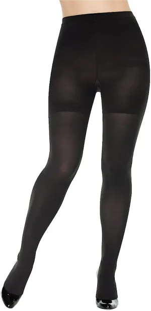 NEW Spanx by Sara Blakely - Original Tight-End Tights - Bittersweet Size A! Retails $80 