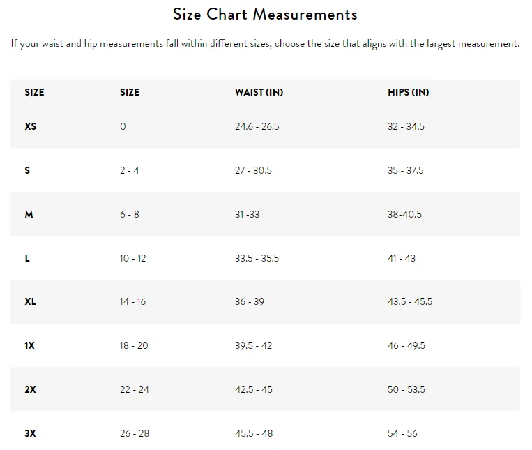 NEW Spanx by Sara Blakely - Original Tight-End Tights - Bittersweet Size A! Retails $80 