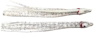 North Pacific NEEDLE FISH LB103