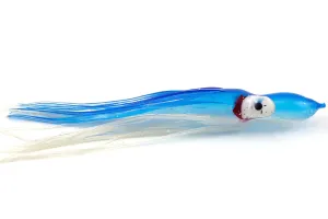 NORTH PACIFIC OCTOPUS 4-1/4" B53 (While stock last)