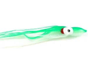 NORTH PACIFIC OCTOPUS 4-1/4" G76W (Mint)