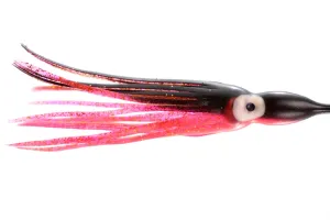 NORTH PACIFIC OCTOPUS 4-1/4" M99