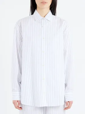Ole Shirt
