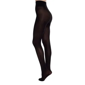Olivia Premium Tights from Swedish Stockings