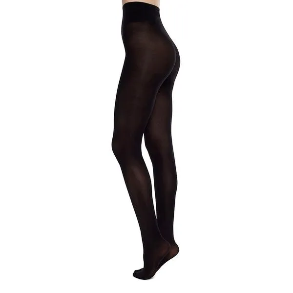 Olivia Premium Tights from Swedish Stockings