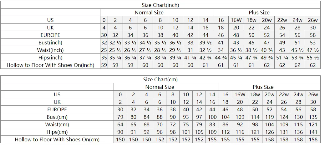One Shoulder Sequins Side Slit Long Evening Prom Dresses, Custom Mermaid Prom Dresses, BGS0056