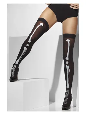 Opaque Hold-Ups