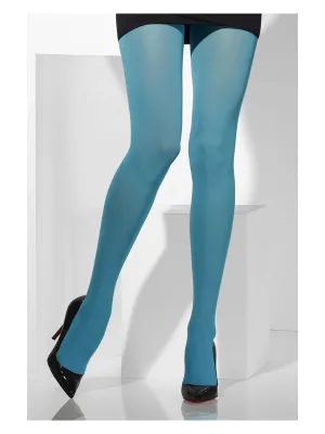 Opaque Tights