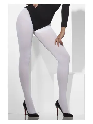 Opaque Tights