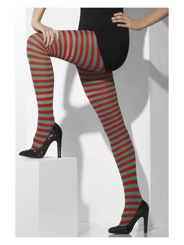 Opaque Tights