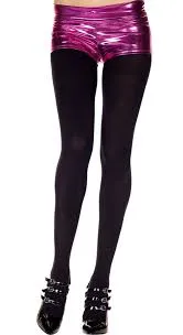 Opaque Tights