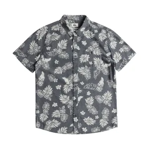 Quiksilver Gawanhill Shirt