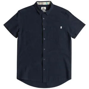 Quiksilver Timebox Shirt