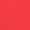 Red Notch Front Playsuit