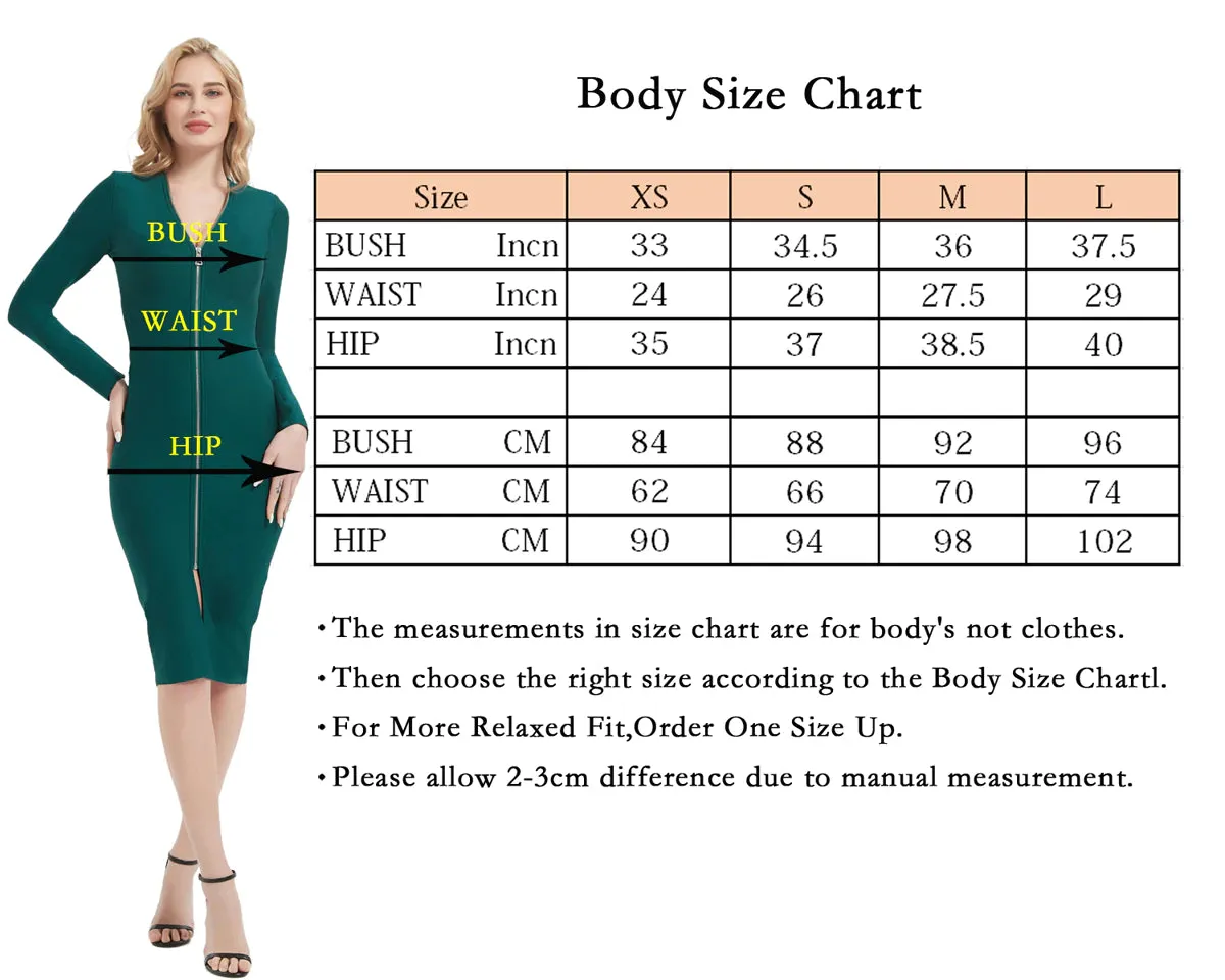 Rib Cut Out Backless Midi Bandage Dress