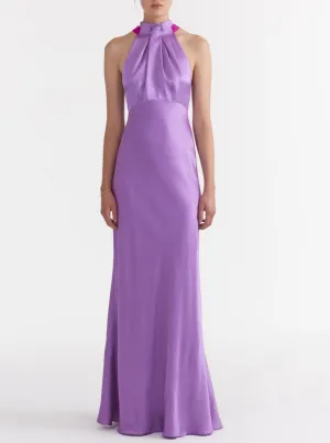 Saloni Michelle Dress