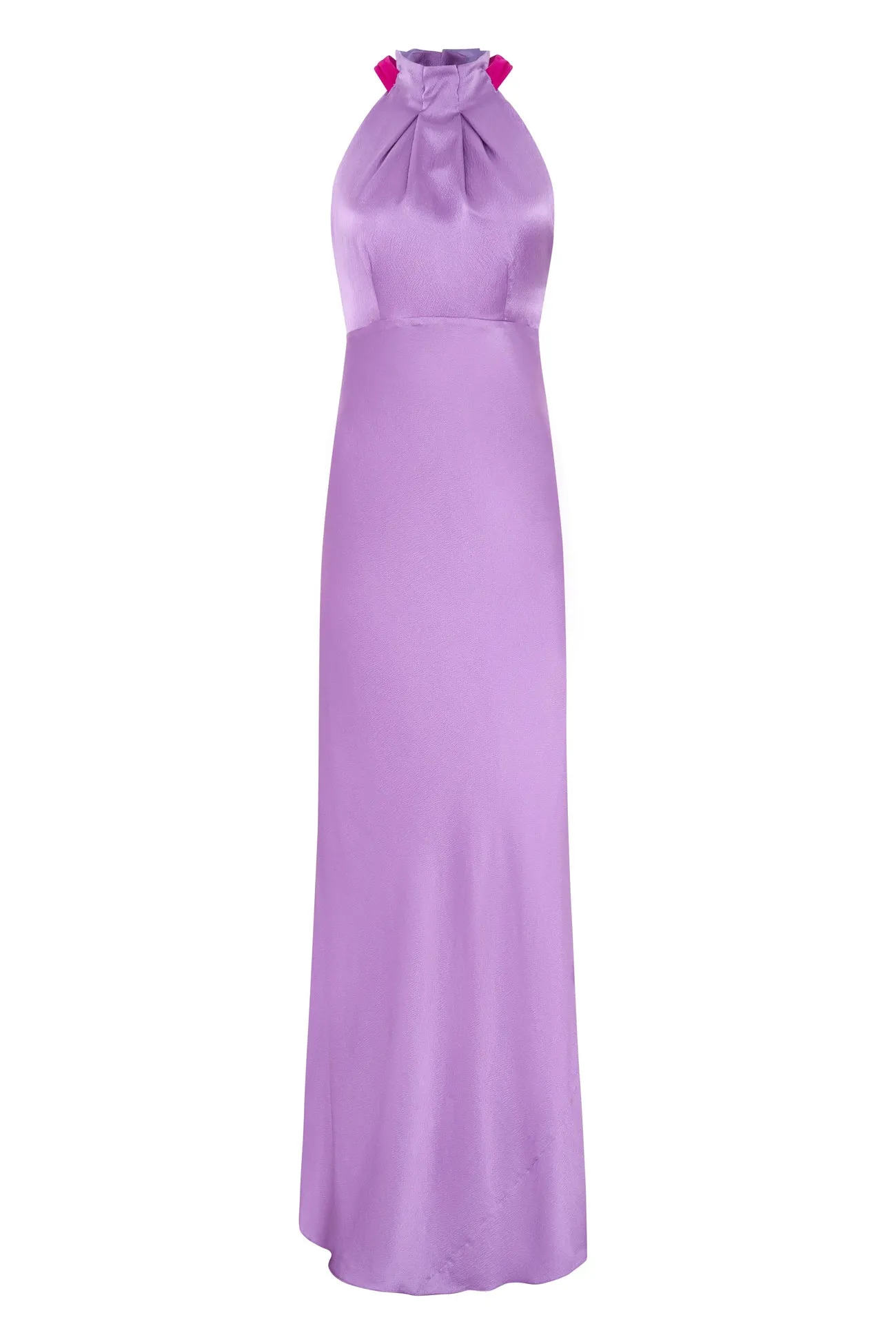 Saloni Michelle Dress