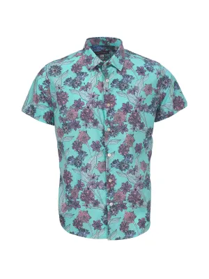Scott Shirt
