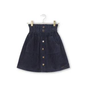 Selena skirt by A Monday
